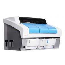 Benchtop Clinical Chemistry Analyzer