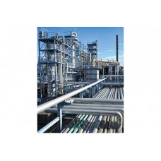 INDIVIDUAL CONDUCTIVITY MEASUREMENTS FOR LIGHT OIL PRODUCTS (KEROSENE JET A-1)