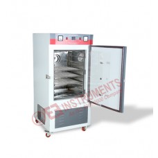 Industrial BOD Incubator