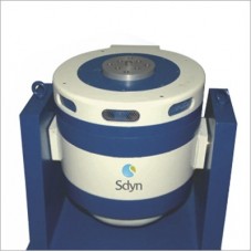 Industrial Low Thrust Shakers