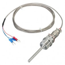 Industrial RTD Sensor