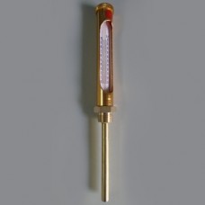 Industrial Thermometer