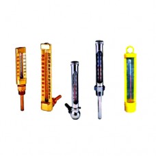 INDUSTRIAL THERMOMETER RT-075