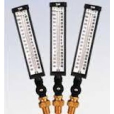Industrial Thermometers