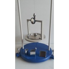 Inertia Table