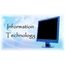 Information Technology