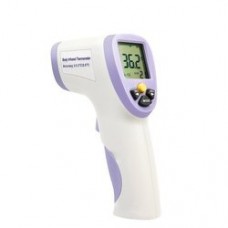 Infrared Forehead Thermometer