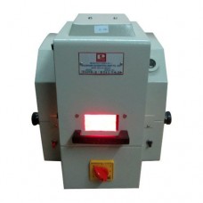Infrared Moisture Analyser