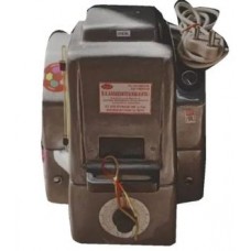 Infrared Moisture Balance