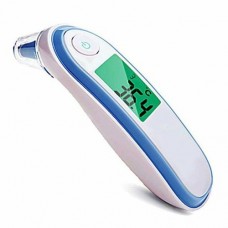 Infrared Digital Thermometer