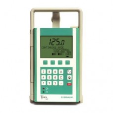 Hospital Infusion Pump