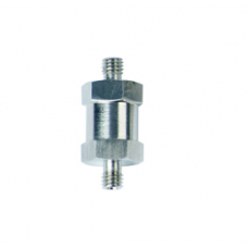 Inline Micron Filters