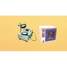COLONY COUNTER