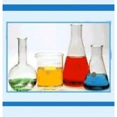 Inorganic Acids