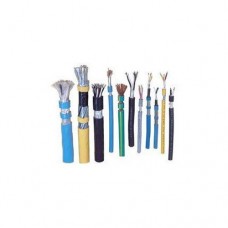 Instrumentation Cable