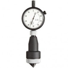 Internal Chamfer Gauge