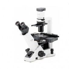 Inverted Microscope