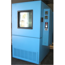 ENVIROMENT TEST CABINET