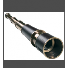 Nautical Telescope