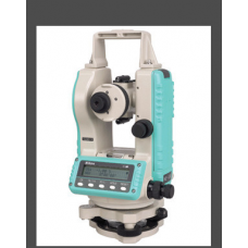 Survey Theodolite