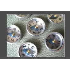 Mini Compass