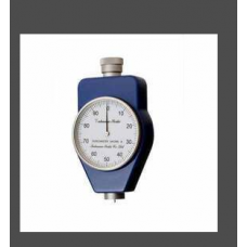 Rubber Hardness Tester