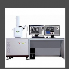 Electron Microscope
