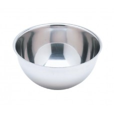 Iodine Cup