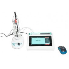 ION Meter Serene ION