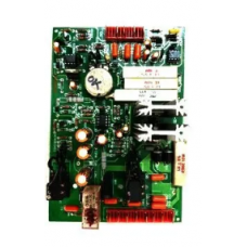 Electronic Development Boards services