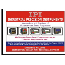 Machine Controller