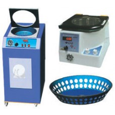 Ir Concentrators G