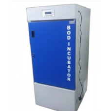Blue BOD Incubator