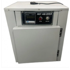 Laboratory Hot Air Oven