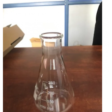 Conical Flask