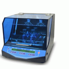 Incubator Shakers