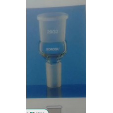 Laboratory Equipment