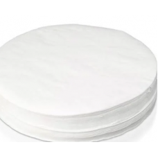 Filter Paper