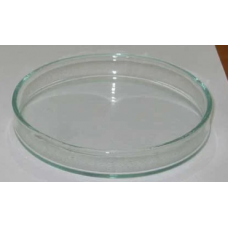 Petri Dish