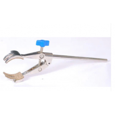 Laboratory Clamp