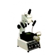 Tool Maker Microscope
