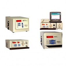 Hplc Column Oven