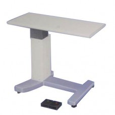 IT-2001A Motorized Instrument Table