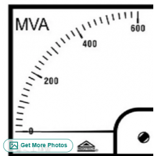 Frequency Meter