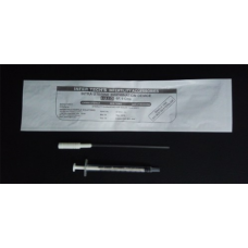 IUID Cannula Front Open