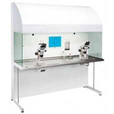 IVF Work Station