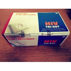 J Mitra HIV Test Kit