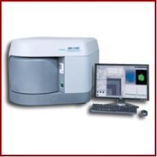 Raman Spectrometer