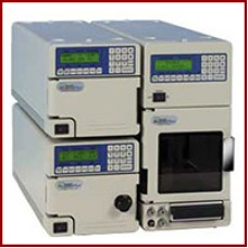 HPLC 2000 Series