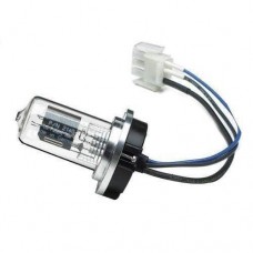 Jasco Deuterium Lamp